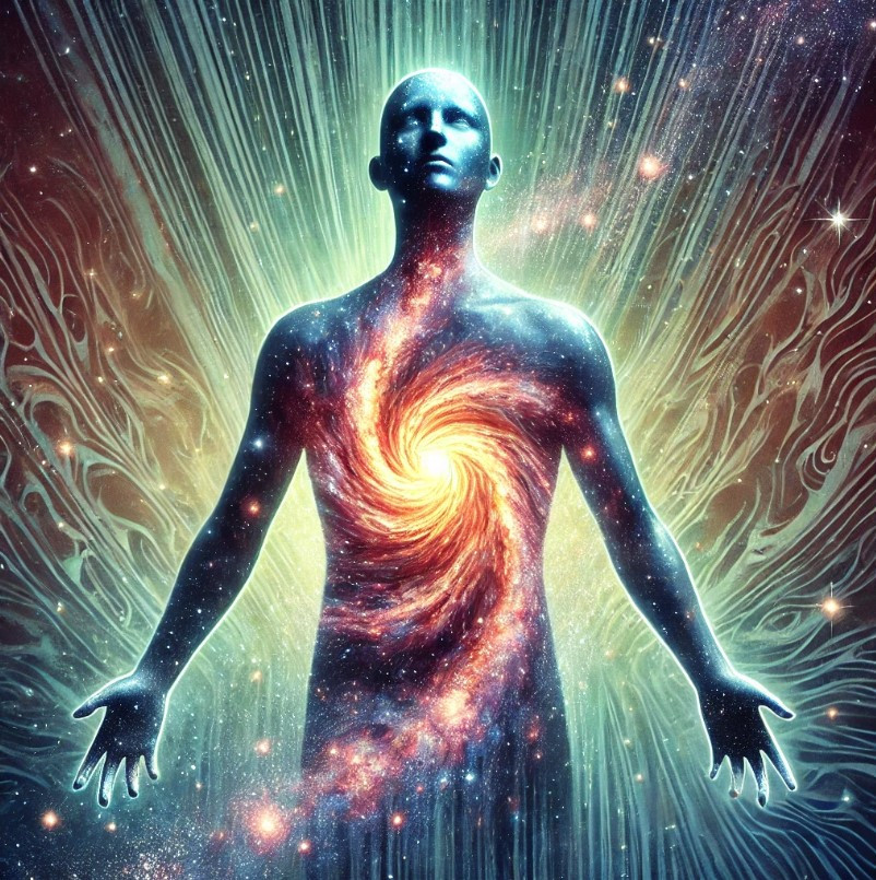 화면 캡처 2025-02-17 194053.jpg