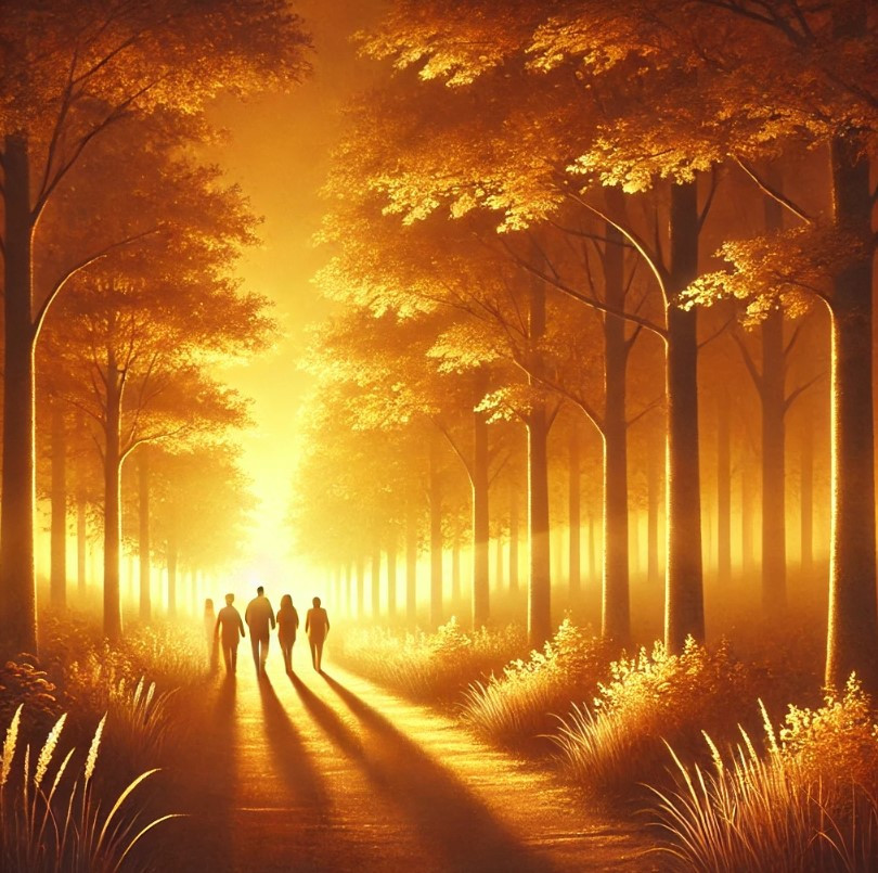 화면 캡처 2025-03-15 165017.jpg