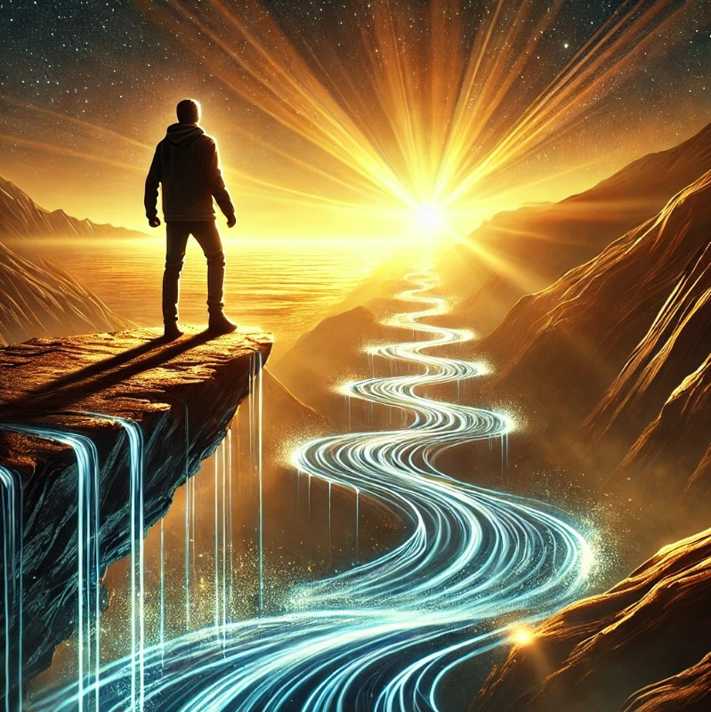 화면 캡처 2025-02-13 233246.jpg