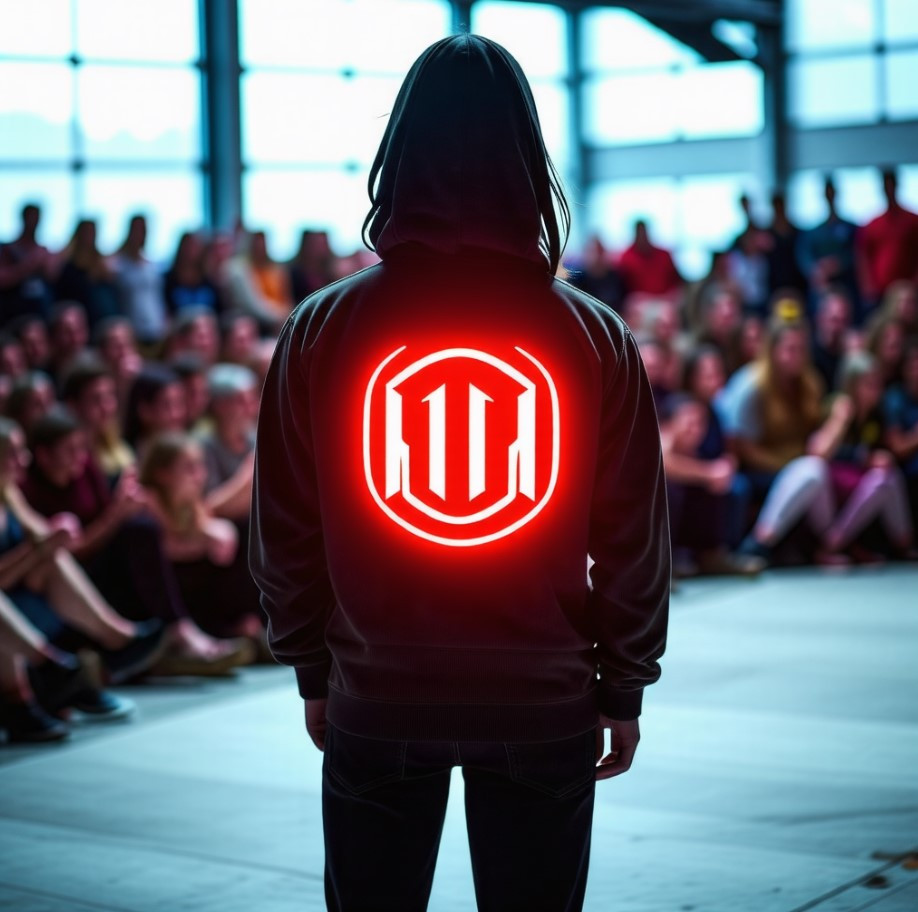 화면 캡처 2025-01-24 200150.jpg