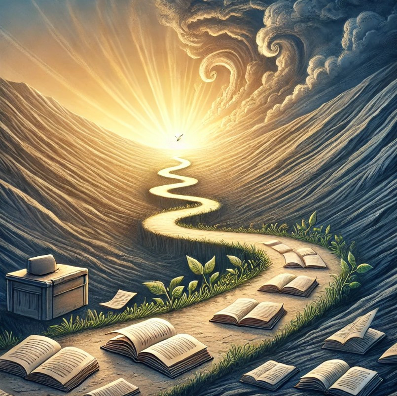 화면 캡처 2025-03-03 211842.jpg