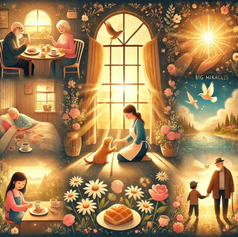 화면 캡처 2025-03-07 222430.jpg