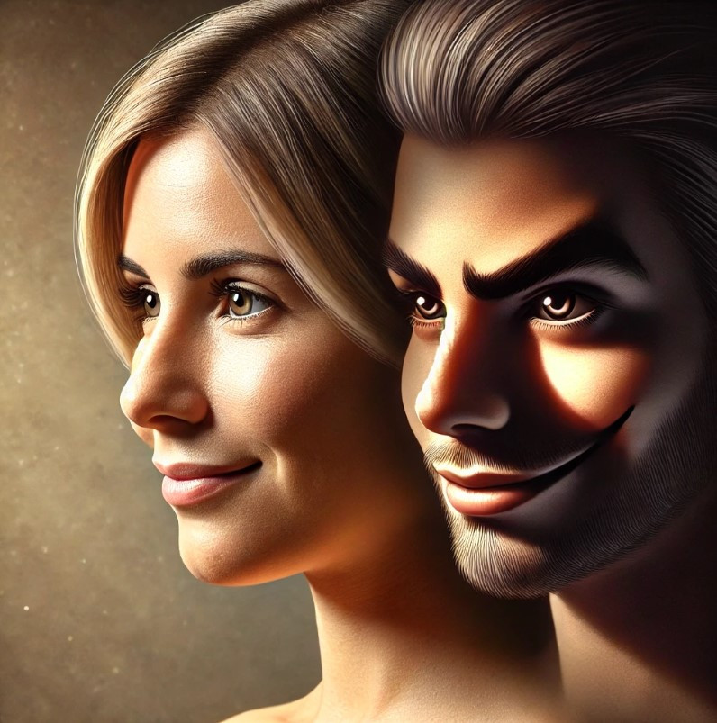 화면 캡처 2025-03-02 220435.jpg