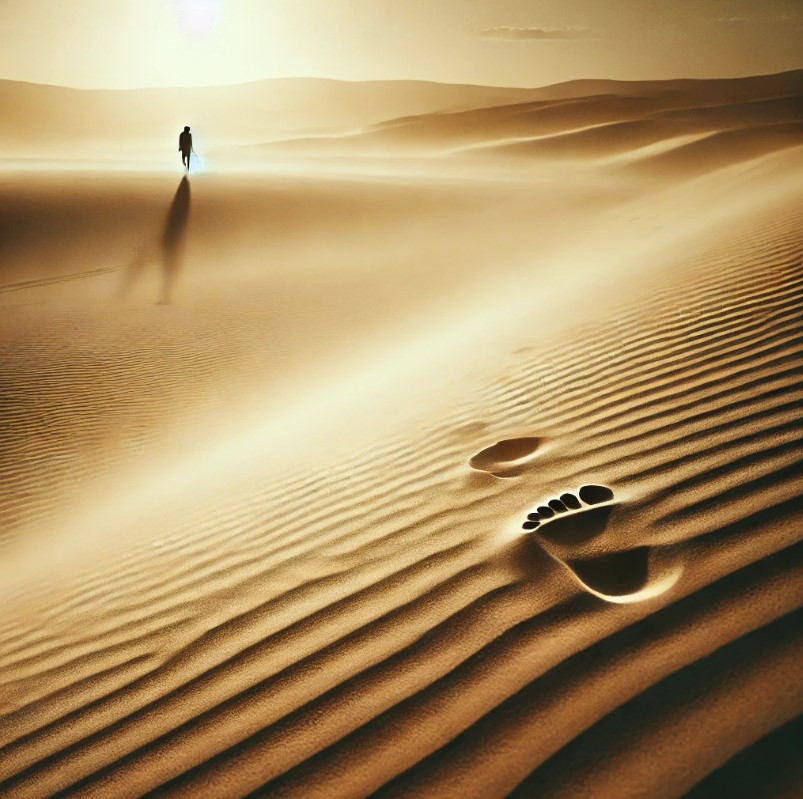 화면 캡처 2025-02-11 233607.jpg