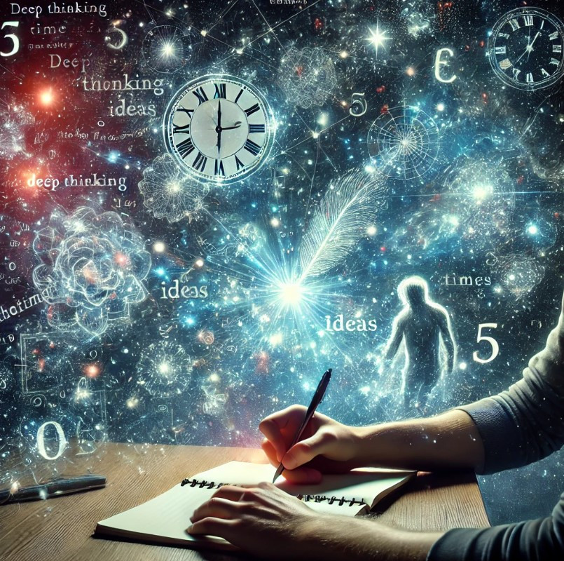 화면 캡처 2025-02-17 194212.jpg