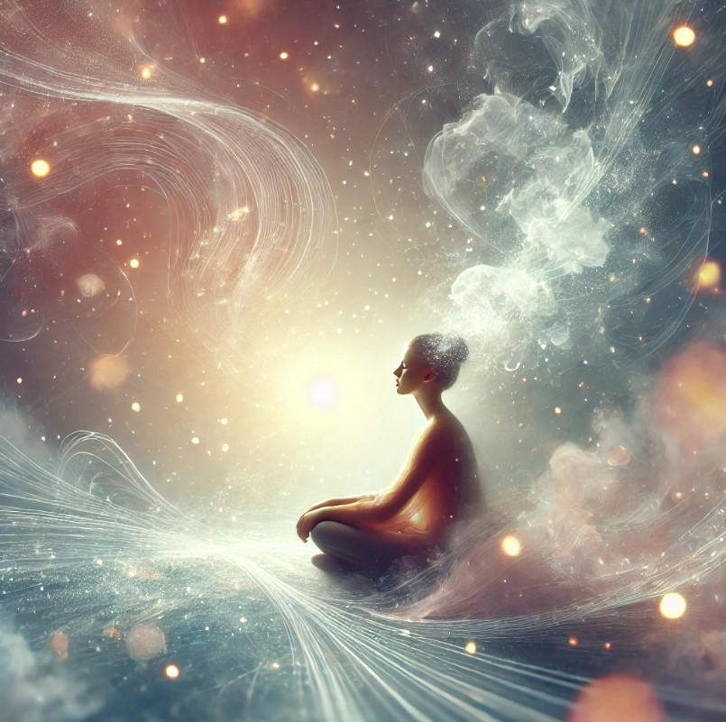 화면 캡처 2025-02-21 200814.jpg