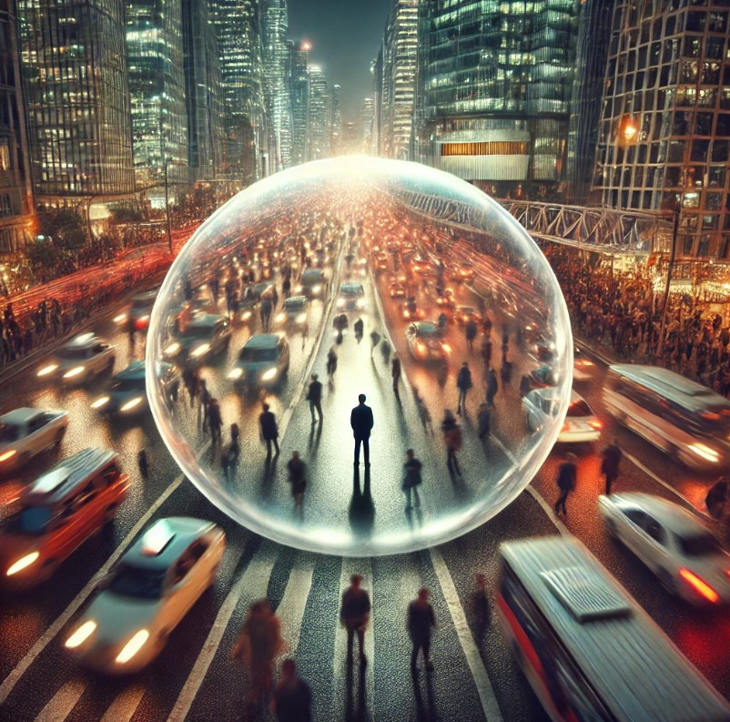 화면 캡처 2025-02-24 103059.jpg