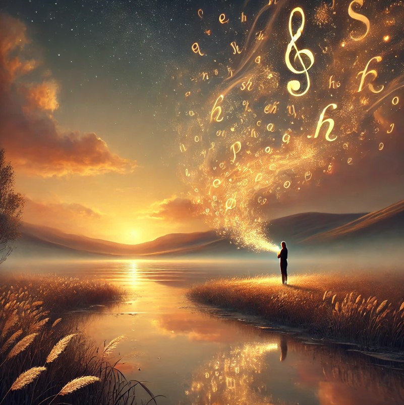 화면 캡처 2025-02-10 234716.jpg