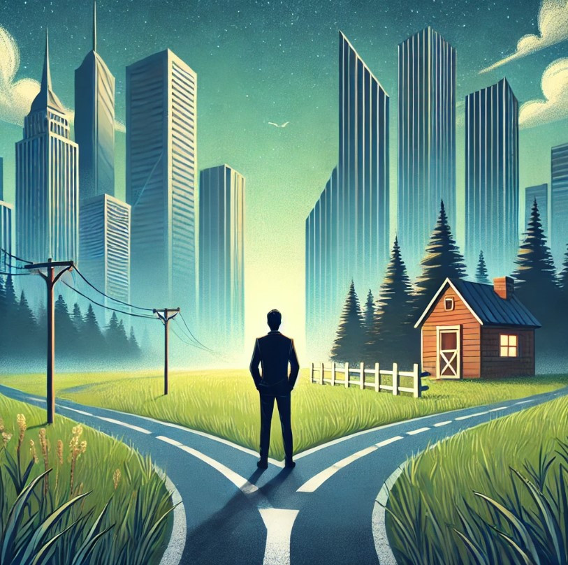 화면 캡처 2025-03-14 221848.jpg