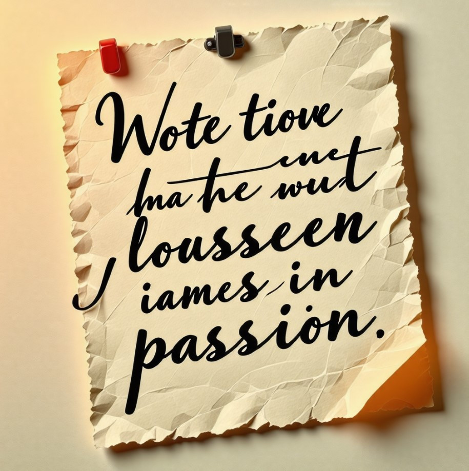 화면 캡처 2025-01-24 203437.jpg