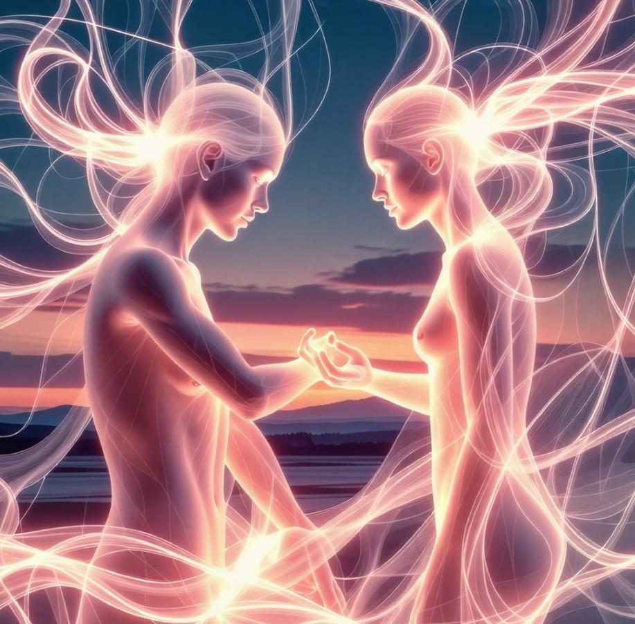 화면 캡처 2025-01-24 203711.jpg