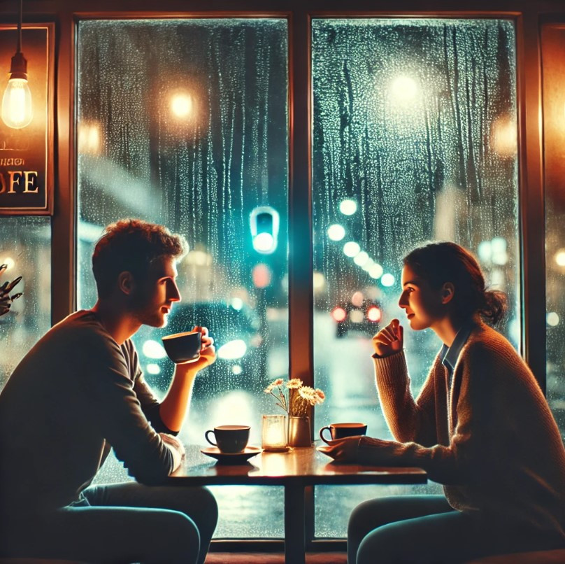 화면 캡처 2025-03-15 220747.jpg