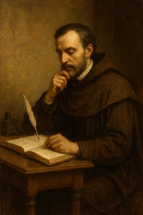 화면 캡처 2025-04-06 152557.jpg