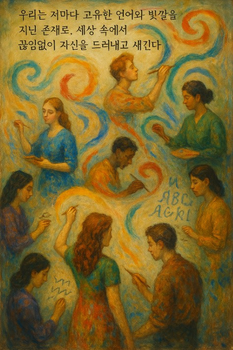 화면 캡처 2025-03-29 123240.jpg