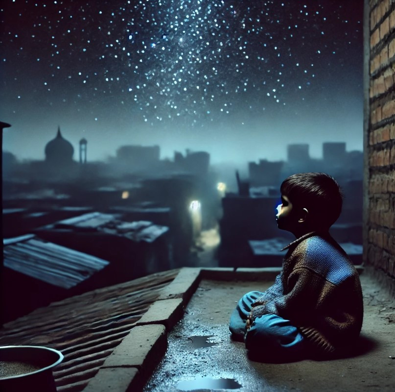 화면 캡처 2025-03-01 215745.jpg