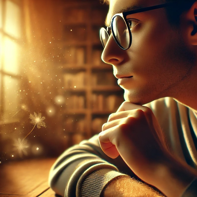 화면 캡처 2025-02-26 204300.jpg