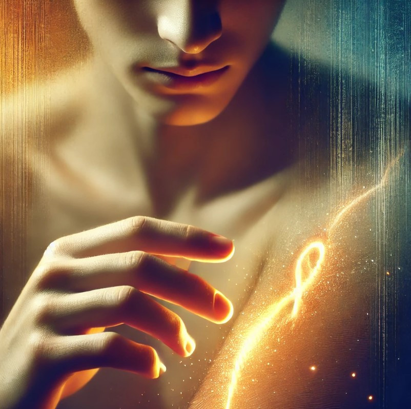 화면 캡처 2025-03-04 091548.jpg