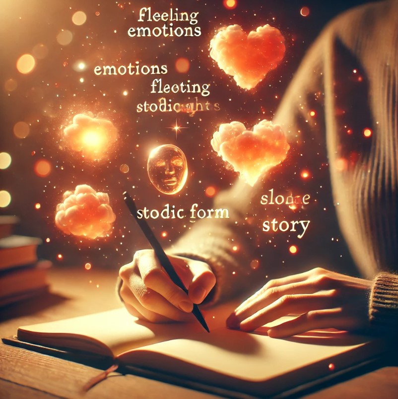 화면 캡처 2025-03-03 211604.jpg