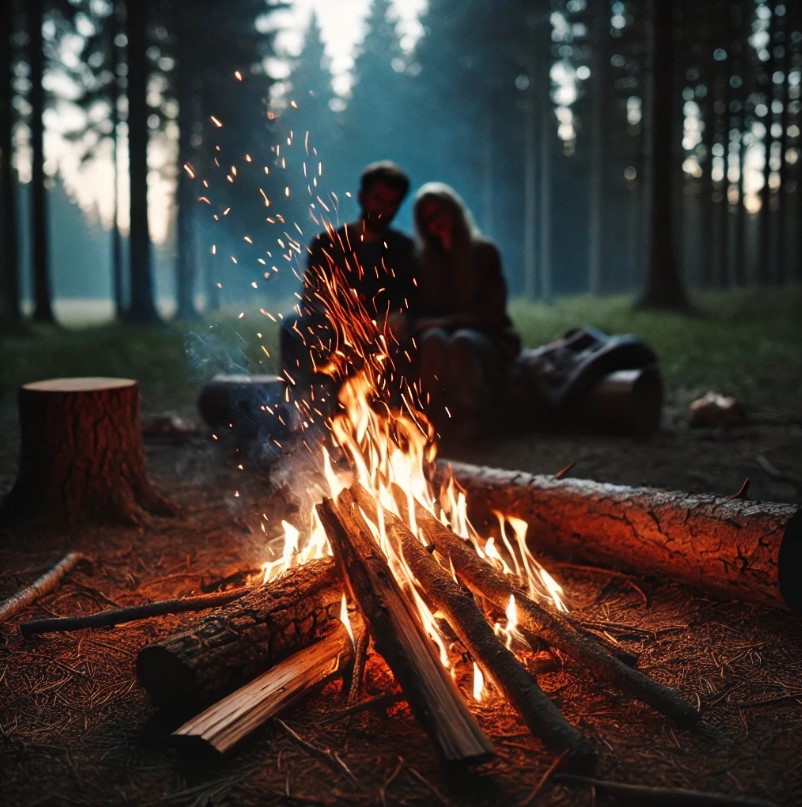 화면 캡처 2025-03-02 220324.jpg