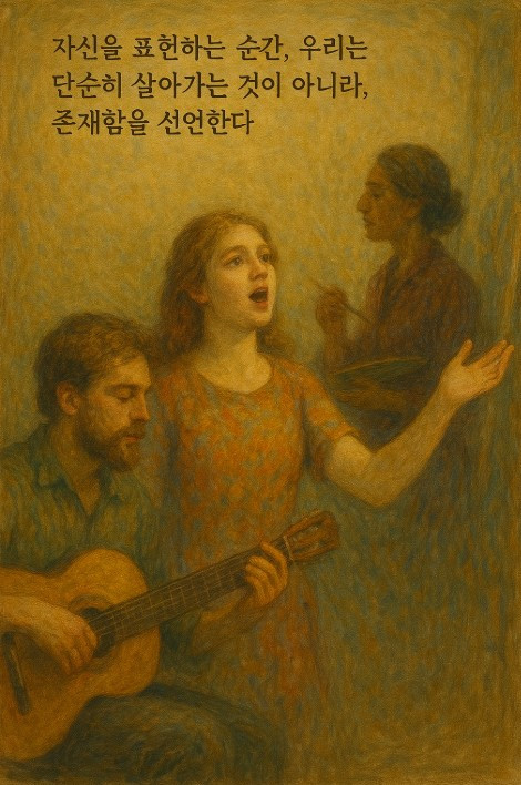 화면 캡처 2025-03-29 123657.jpg