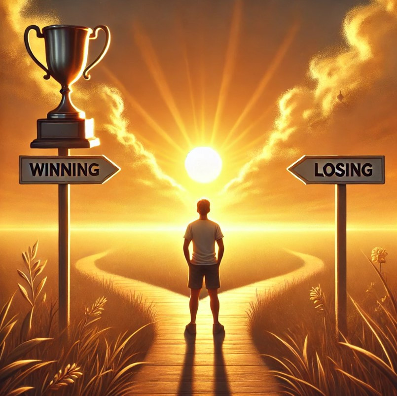 화면 캡처 2025-03-07 222245.jpg