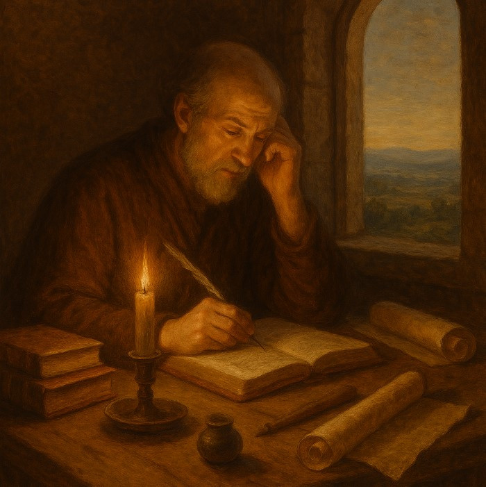 화면 캡처 2025-04-11 155937.jpg