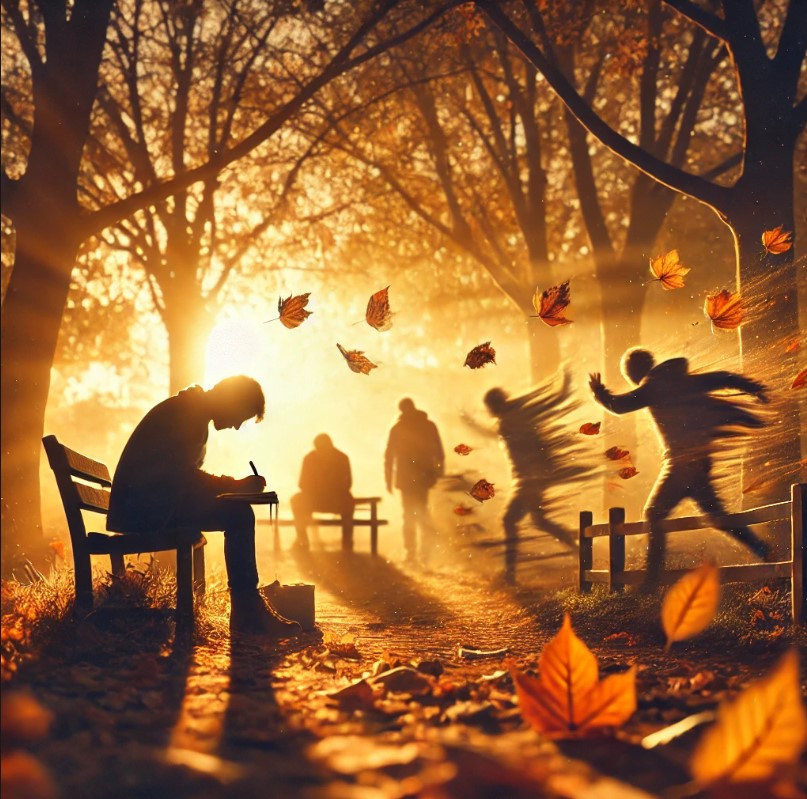 화면 캡처 2025-03-02 220623.jpg