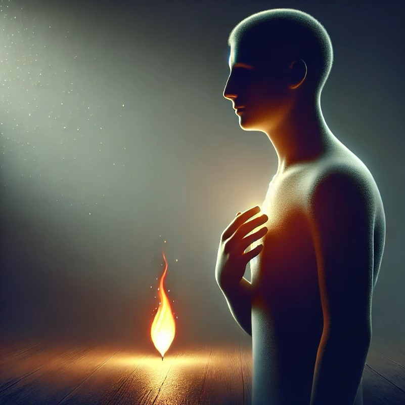 화면 캡처 2025-02-23 150849.jpg