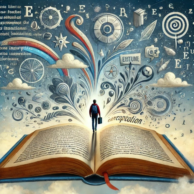 화면 캡처 2025-02-09 215317.jpg