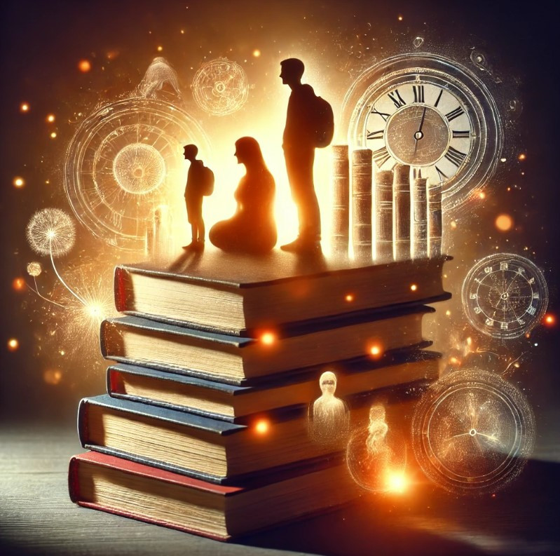 화면 캡처 2025-02-09 215432.jpg