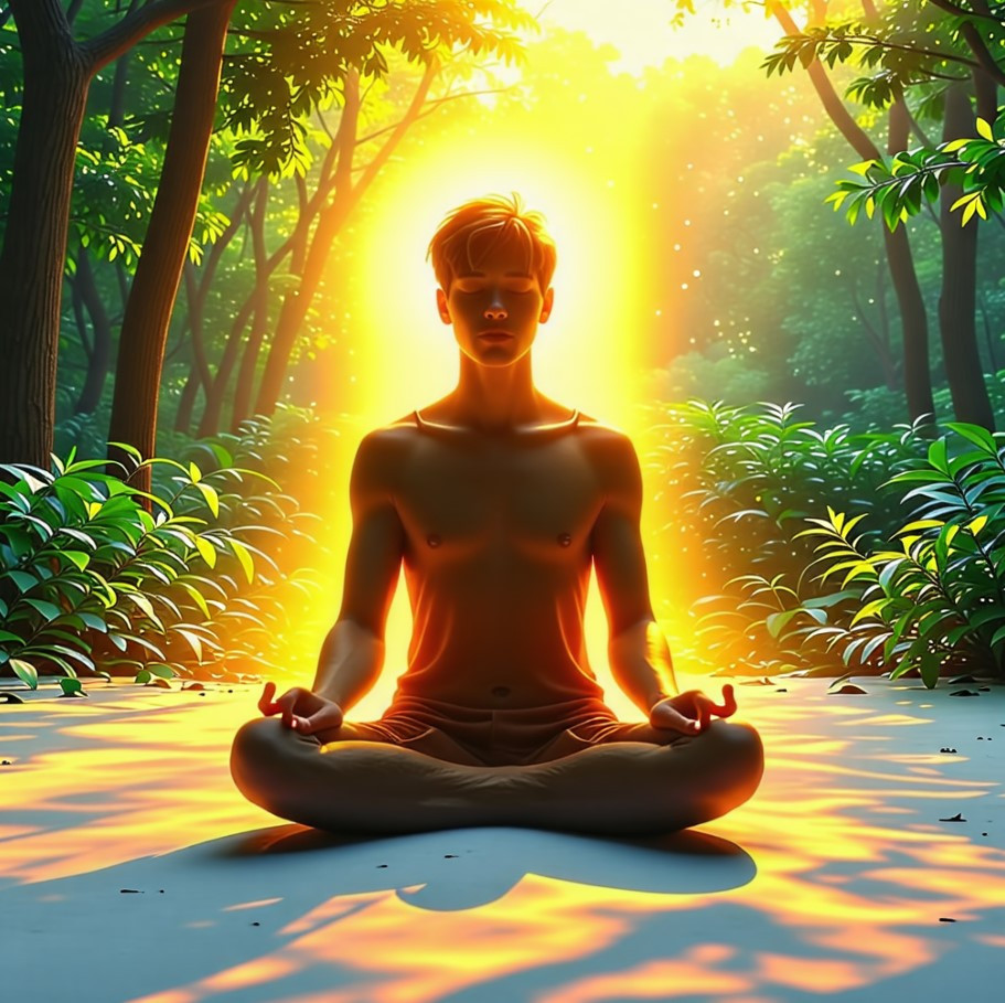 화면 캡처 2025-01-24 200718.jpg