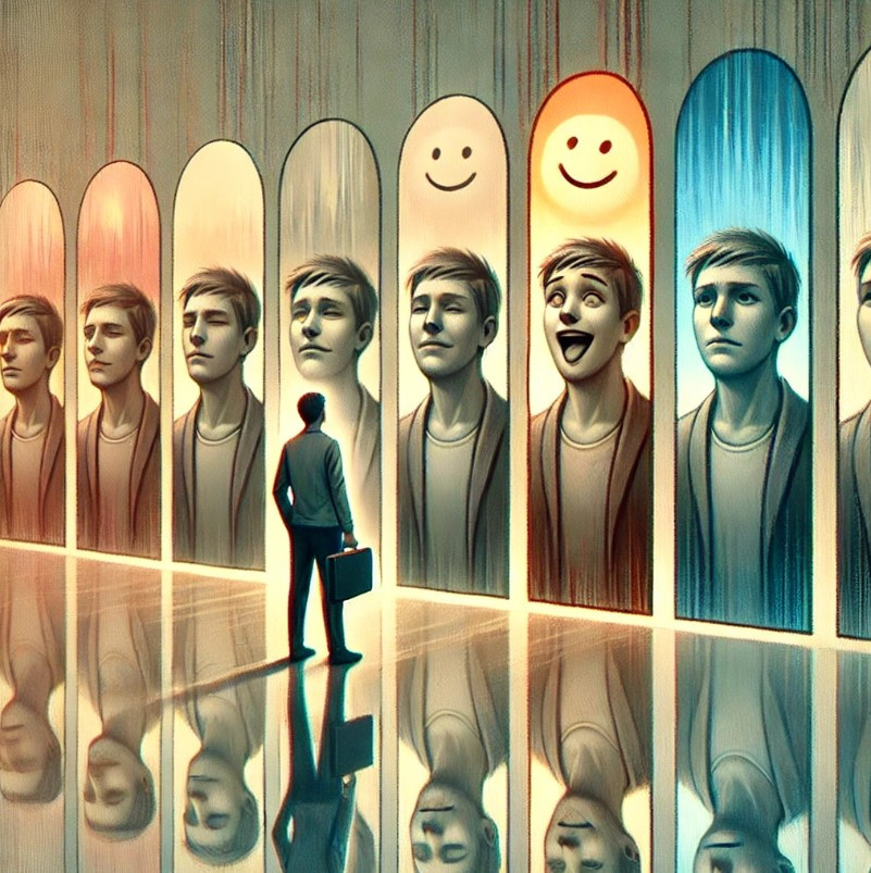 화면 캡처 2025-03-22 121631.jpg