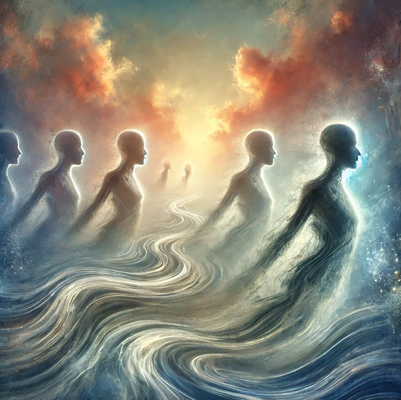 화면 캡처 2025-03-09 151454.jpg