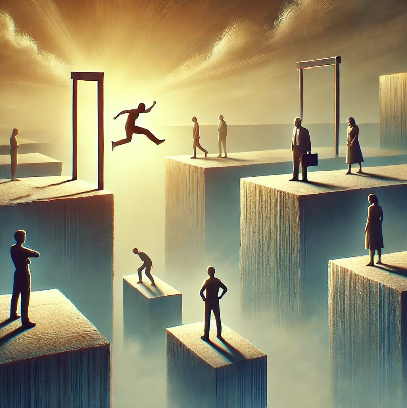 화면 캡처 2025-02-23 151219.jpg