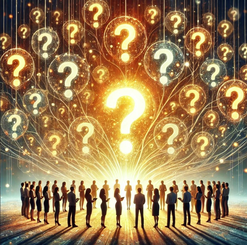 화면 캡처 2025-03-02 222726.jpg