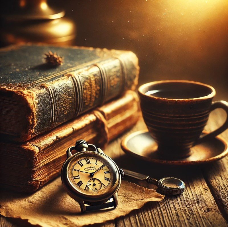 화면 캡처 2025-02-22 194516.jpg