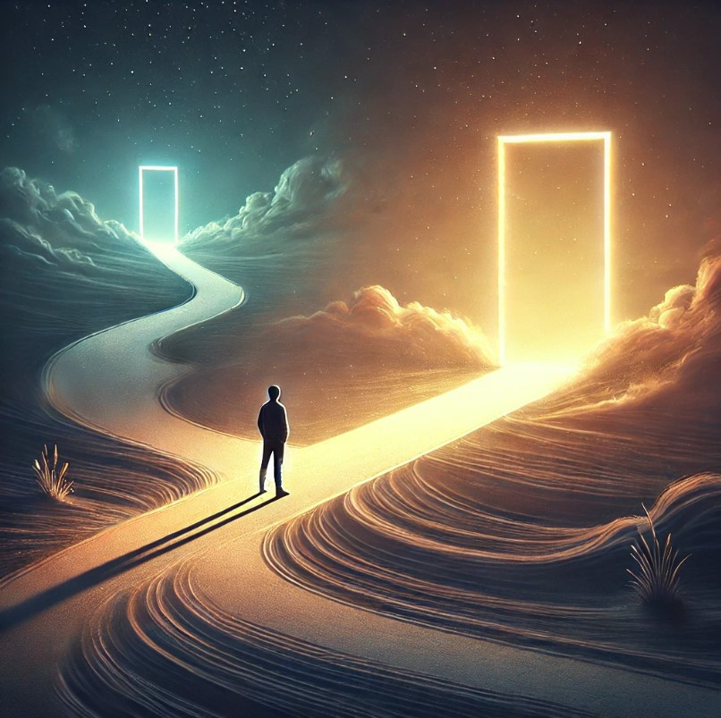 화면 캡처 2025-02-23 150820.jpg