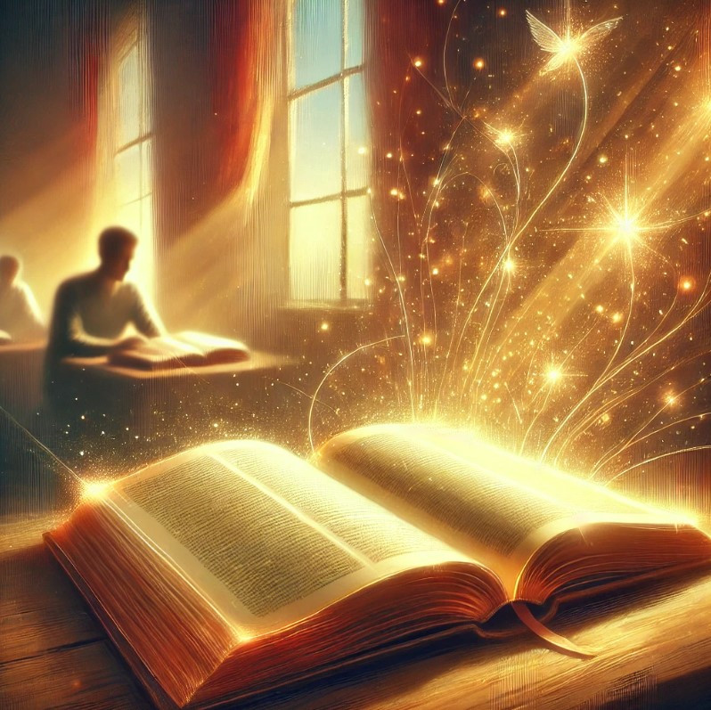 화면 캡처 2025-03-28 221546.jpg