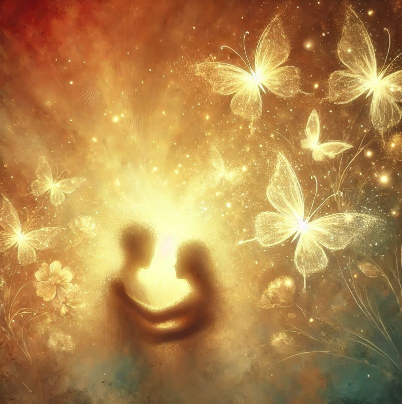 화면 캡처 2025-02-10 235214.jpg