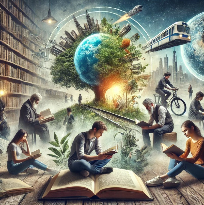 화면 캡처 2025-02-11 233436.jpg