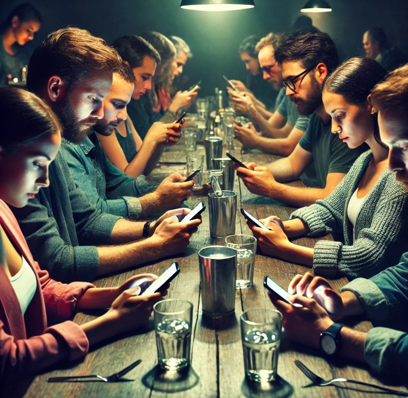 화면 캡처 2025-02-20 225634.jpg