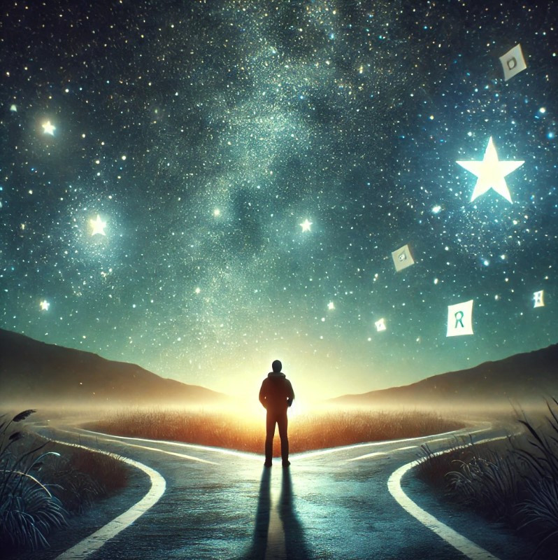 화면 캡처 2025-03-01 221820.jpg