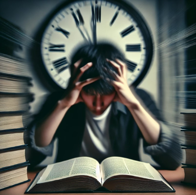 화면 캡처 2025-02-26 204107.jpg