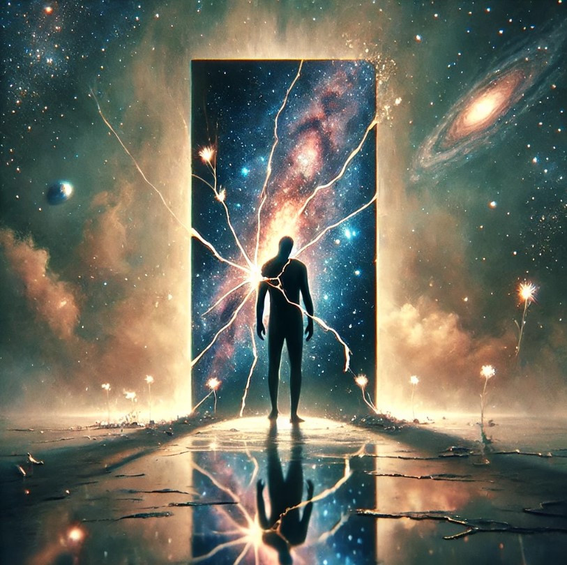 화면 캡처 2025-03-15 163124.jpg