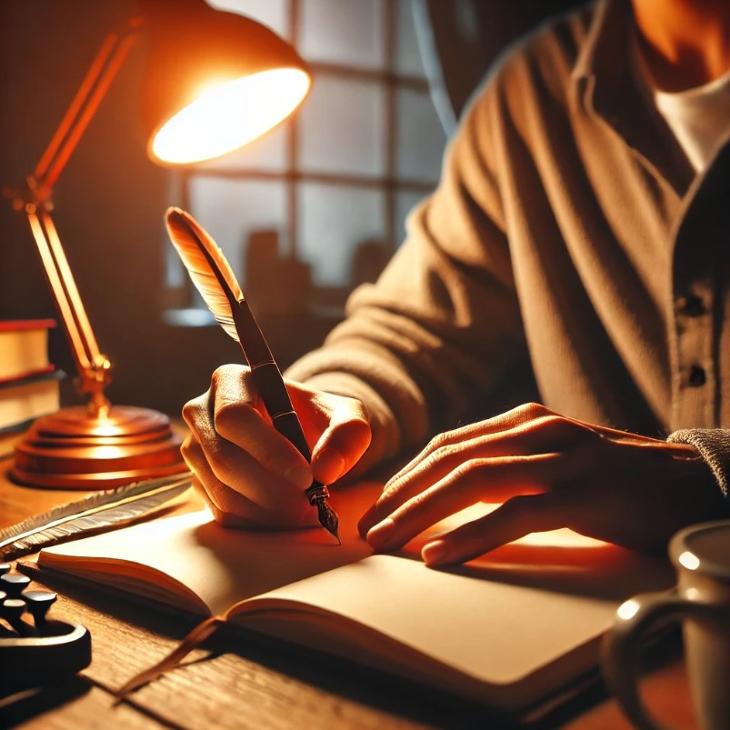 화면 캡처 2025-02-21 200854.jpg