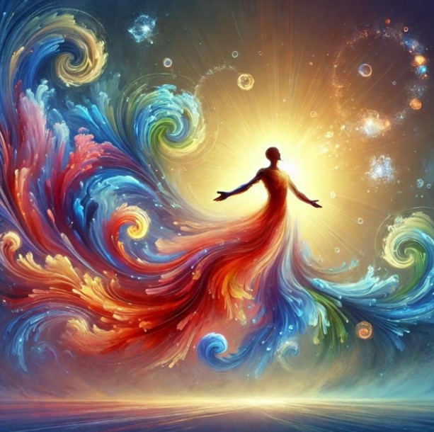 화면 캡처 2025-01-19 080550.jpg