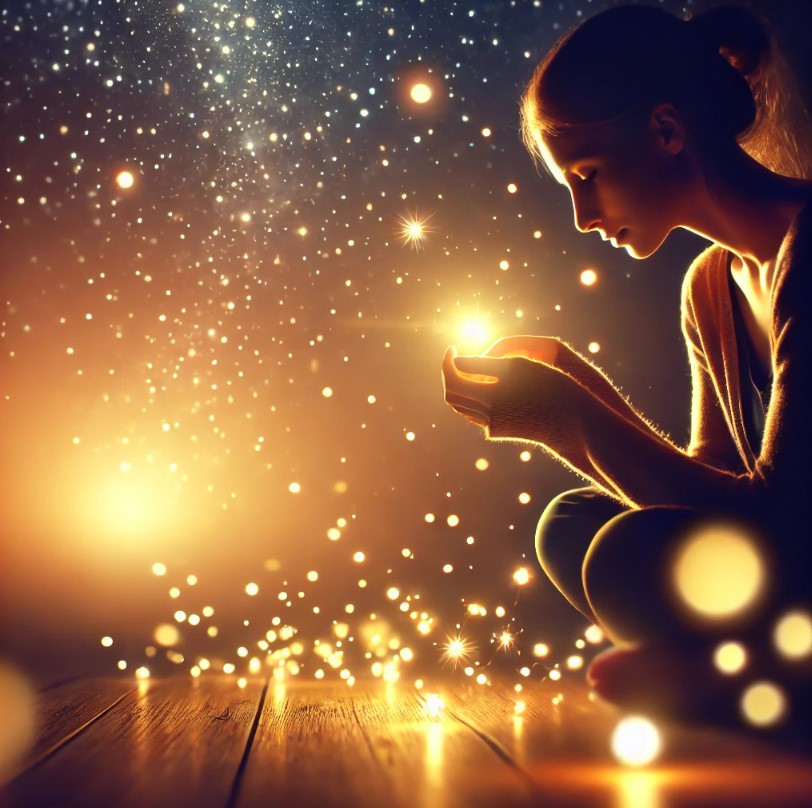 화면 캡처 2025-03-15 165128.jpg