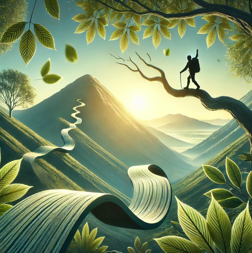 화면 캡처 2025-03-14 222122.jpg