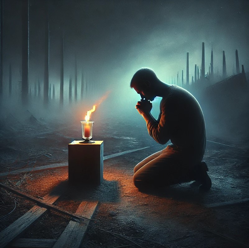 화면 캡처 2025-03-01 215623.jpg