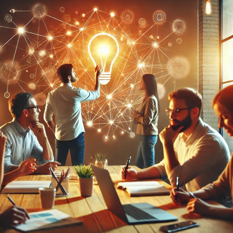 화면 캡처 2025-03-02 222353.jpg